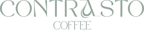 CONTRASTO